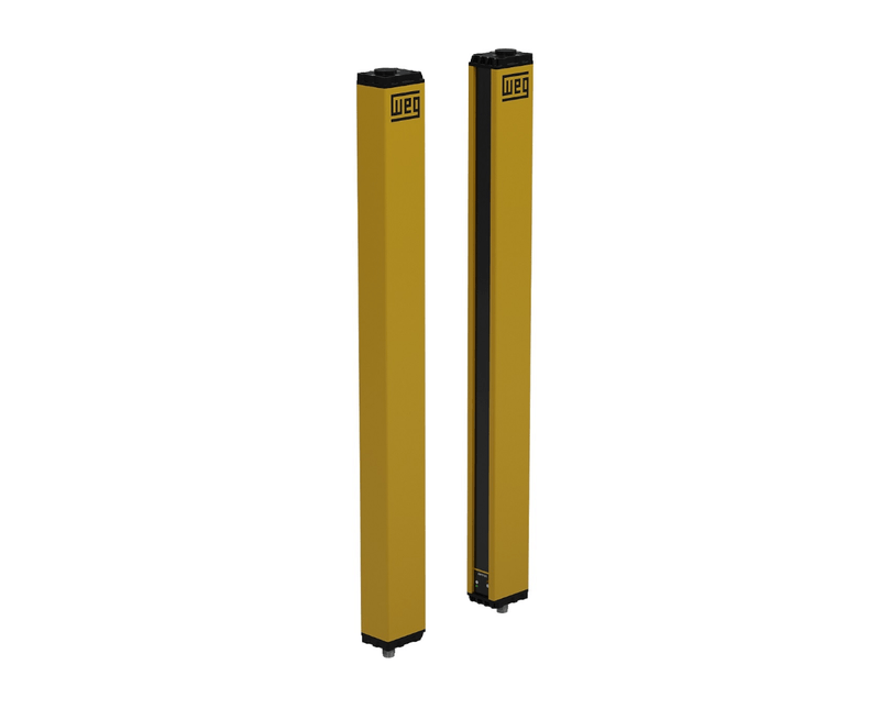 Cortina-Luz-02-A-5-M-500-Mm-LSP14500