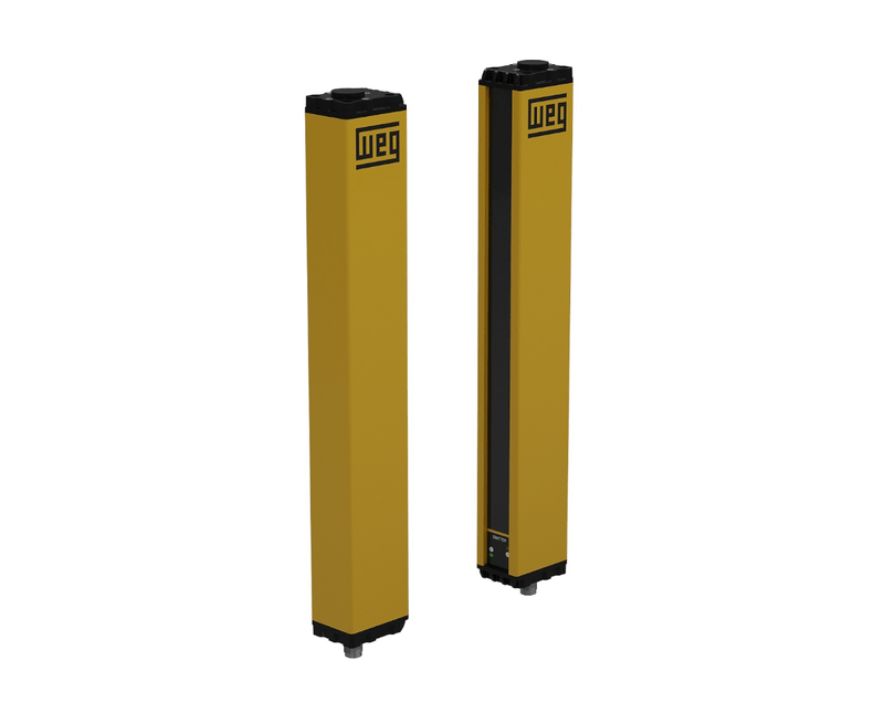 Cortina-Luz-02-A-5-M-300Mm-LSP14300