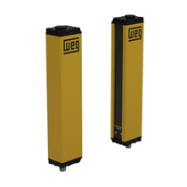 Cortina Luz 0,2 A 5 M 200 Mm LSP14200 Weg