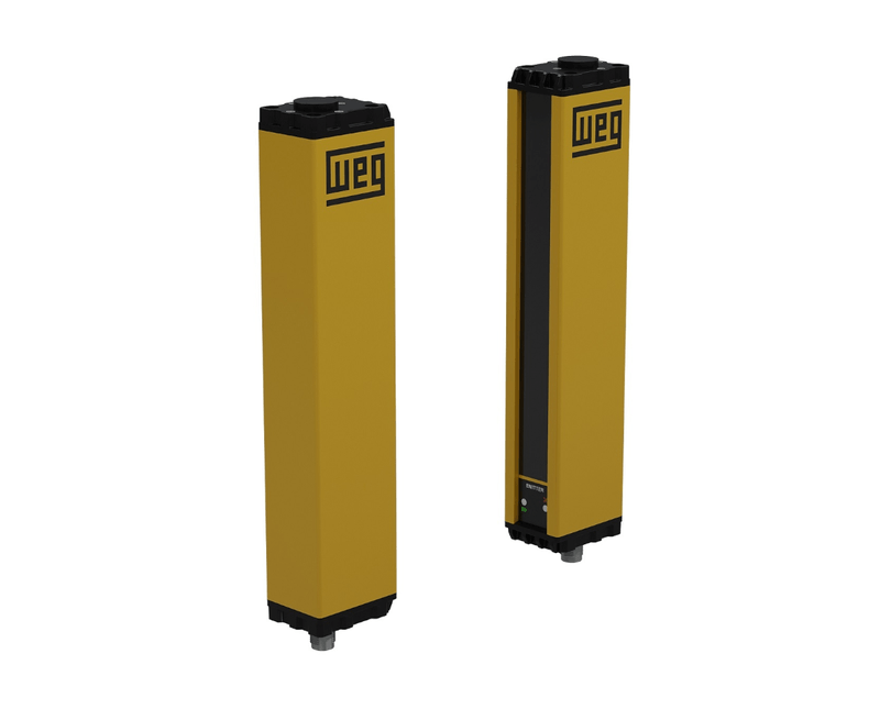 Cortina-Luz-02-A-5-M-200-Mm-LSP14200