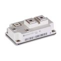 Modulo-IGBT-BSM-300GA120DN2S--120DLCS--E3256