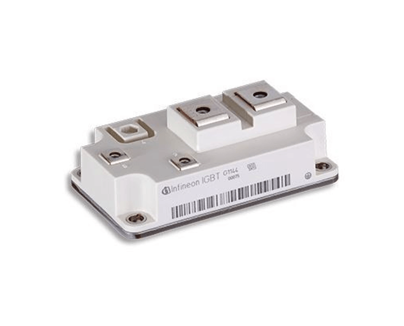 Modulo-IGBT-BSM-300GA120DN2S--120DLCS--E3256