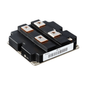 Modulo-IGBT-1700V-2400A-FZ2400R17HP4