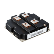 Módulo IGBT 1700V 2400A FZ2400R17HP4 Infineon Technologies