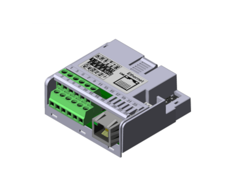 Modulo-Comun-Cfw500-Cfw500Cethip