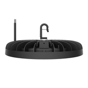 Luminária High Bay LED 200W 24000LM 6500K IP65 Value 7021440 Ledvance