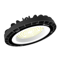 Luminaria-High-Bay-LED-150W-18000LM-6500K-IP65-7021438-Ledvance