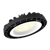 Luminária High Bay LED 150W 18000LM 6500K IP65 7021438 Ledvance