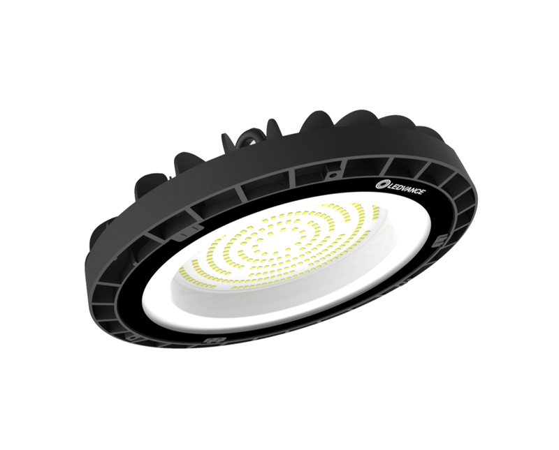 Luminaria-High-Bay-LED-150W-18000LM-6500K-IP65-7021438-Ledvance