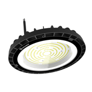 Luminária High Bay LED 125W 15000LM 4000K IP65 7021435 Ledvance