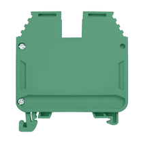 Conector Pass Pa Verde 750V 125A 35Mm2 BTWP 35-VD WEG