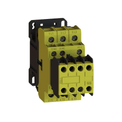 Contator-2Na-2Nf-38A-5060Hz-Tripolar-220Vca-CWBS382230D23