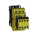 Contator-2Na-2Nf-12A-5060Hz-Tripolar-24Vca-CWBS122230D02