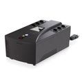 Nobreak-Monofasico-E220V-S220V-12KVA-40-Minutos-com-Bateria-14322784
