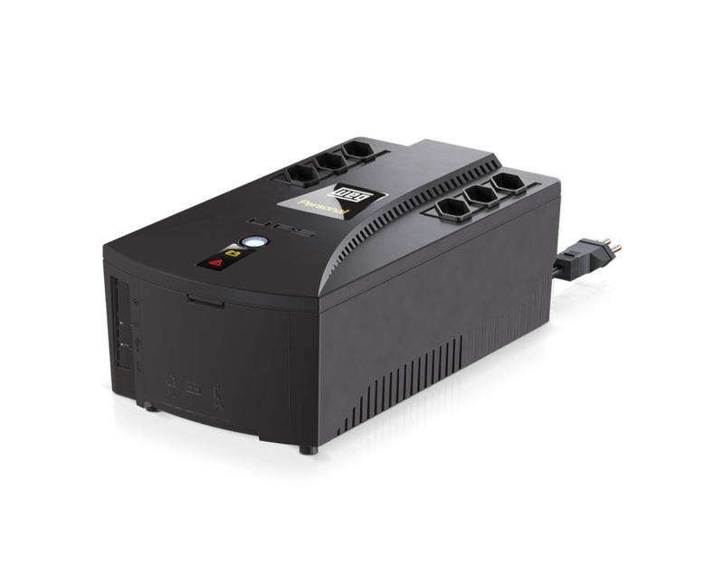 Nobreak-Monofasico-E220V-S220V-12KVA-40-Minutos-com-Bateria-14322784