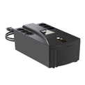 Nobreak-Monofasico-E220V-S220V-12KVA-40-Minutos-com-Bateria-14322784-2