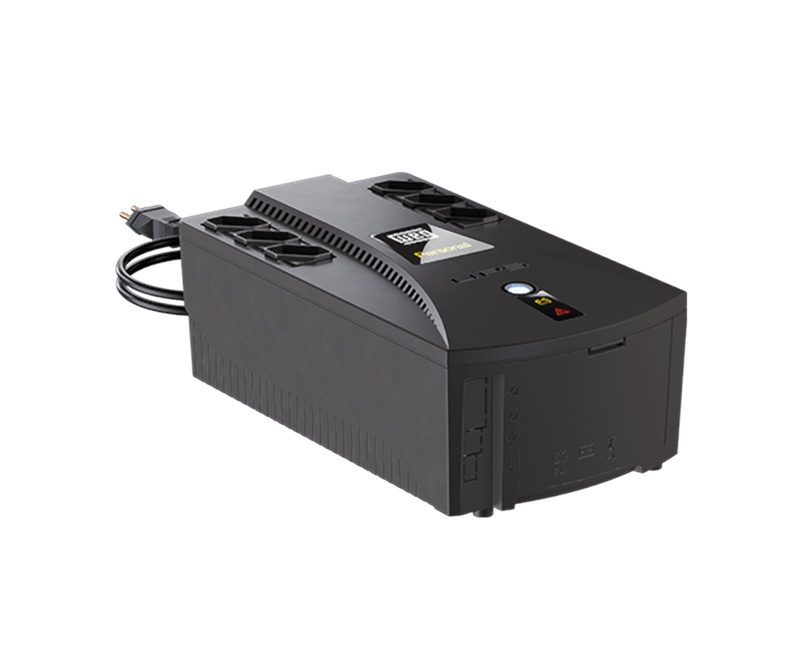 Nobreak-Monofasico-E220V-S220V-12KVA-40-Minutos-com-Bateria-14322784-2