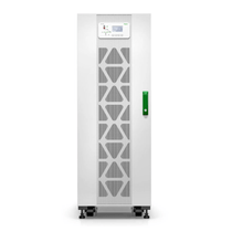Nobreak Trifásico E400V S380 415V CA 40KVA 40KW Sem Bateria E3SUPS40KHB APC