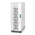 Nobreak-Trifasico-E400V-S380-415V-CA-40KVA-40KW-Sem-Bateria-E3SUPS40KHB-2