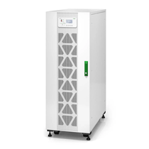 Nobreak Trifásico E400V S380 415V CA 40KVA 40KW Sem Bateria E3SUPS40KHB APC