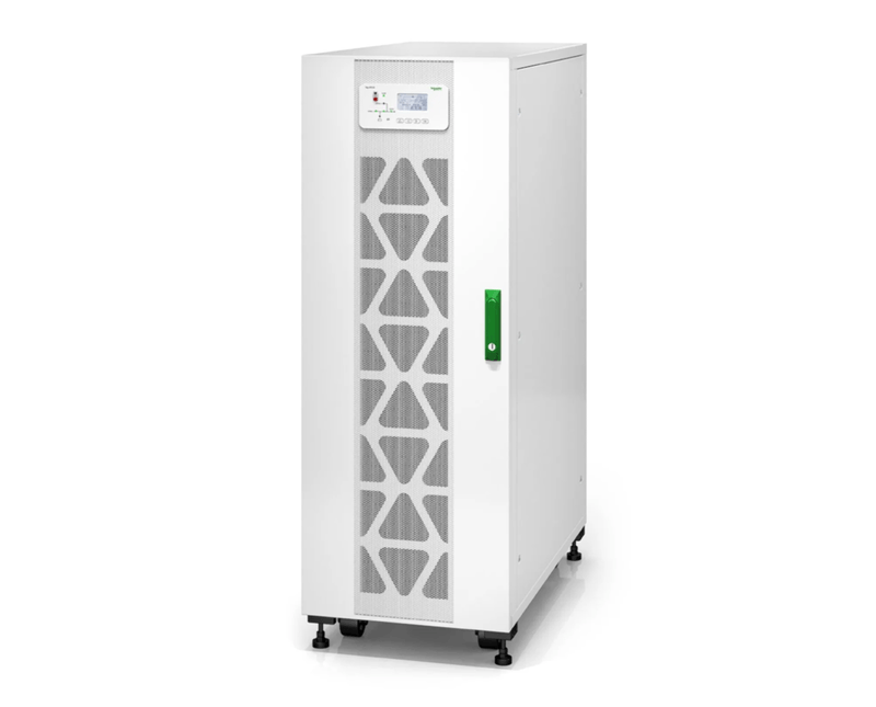Nobreak-Trifasico-E400V-S380-415V-CA-40KVA-40KW-Sem-Bateria-E3SUPS40KHB-2