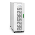 Nobreak-Trifasico-E400V-S380-415V-CA-40KVA-40KW-Sem-Bateria-E3SUPS40KHB-3