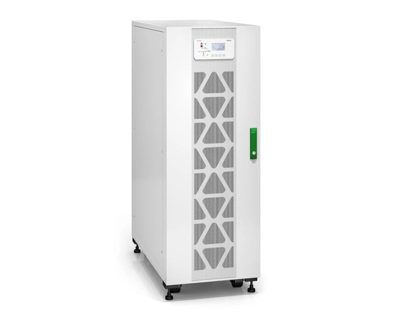 Nobreak-Trifasico-E400V-S380-415V-CA-40KVA-40KW-Sem-Bateria-E3SUPS40KHB-3