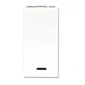Modulo-Interruptor-1-Simp-Embutir-250V-16A-Branco-582501B