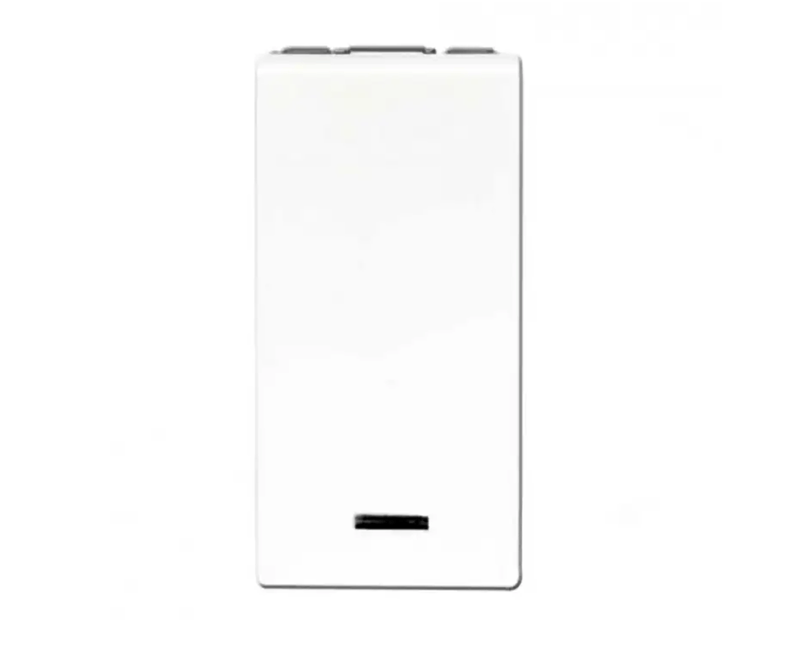 Modulo-Interruptor-1-Simp-Embutir-250V-16A-Branco-582501B