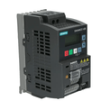 Inversor-de-Frequencia-Monofasico-200-240v-23a-037kw-Sinamics-V20-6SL32105BB137UV1-foto-2
