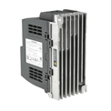 Inversor-de-Frequencia-Monofasico-200-240v-23a-037kw-Sinamics-V20-6SL32105BB137UV1-foto-1