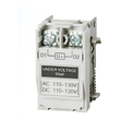 Bobina-Disjuntor-Subtensao-440-480Vca-ACW100800D74