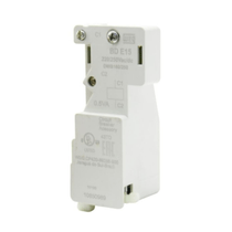 Bobina Disjuntor Subtensão 110-127Vca DWB8001000D60 WEG