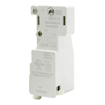 Bobina Disjuntor Subtensão 24Vca/Vcc DWB160250E26 WEG