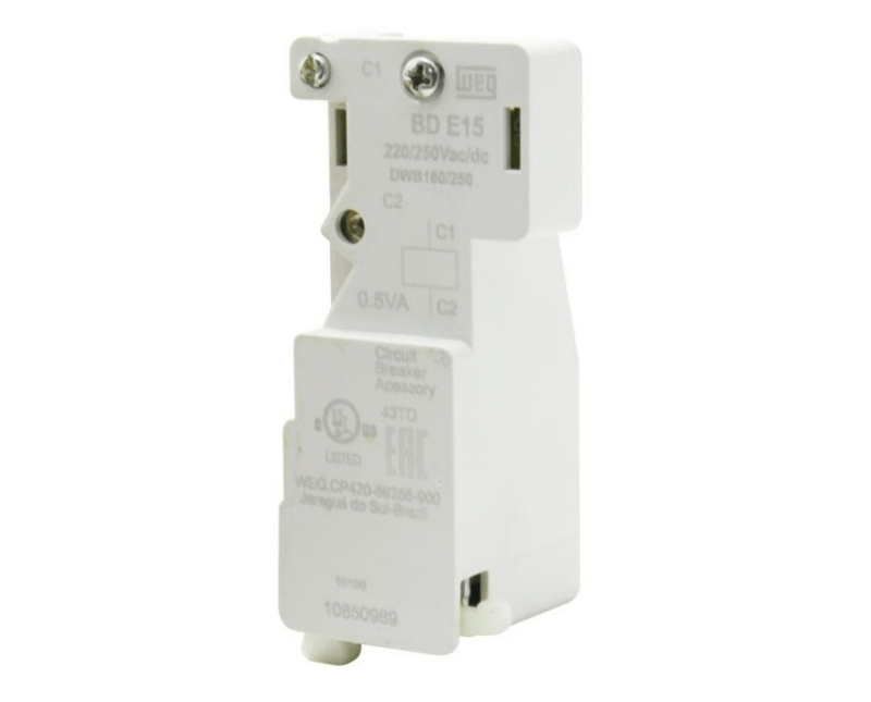 Bobina-Disjuntor-Impulso-220-250VcaVcc-DWB400E15