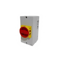 Chave-Seccionadora-Tripolar-Sobrepor-Carga-63A-690V-Com-Caixa-5TW3063CX