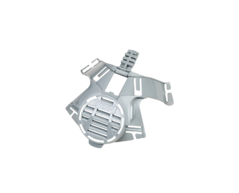 Aranha-Para-Resp-Advantage-ADVANTAGE420