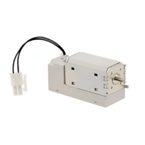 Bobina Disjuntor Subtensão 380-480Vca ACW1600D85 WEG