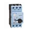 Bobina-Disjuntor-Impulso-20-24Vca-SRMPD51