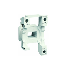 Bobina Contator 24Vcc BECC440C34 Weg