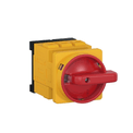 Chave-Seccionadora-Tripolar-Sob-Carga-40A-690V-MSW40P3NH