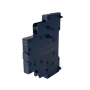 Bloco Contato Auxiliar Lateral 1Na+1Nf ACBSL11 WEG