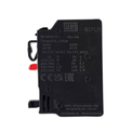 Contato-Auxiliar-1Nf-Frontal-Para-Contator-BCFL01