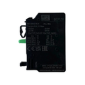 Bloco-Contato-Auxiliar-Frontal-1Na-BCFL10