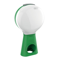 Luminária Portátil Solar Mobiya Lite AEPLL01S1000 Schneider