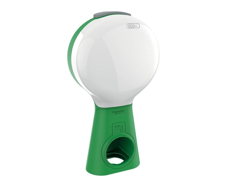 Lanterna-Portatil-Solar-Verde-IP54-LED-5xC-110LM-AEPLL01S1000-2