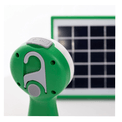 Lanterna-Portatil-Solar-Verde-IP54-LED-5xC-110LM-AEPLL01S1000-4