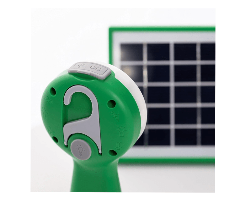 Lanterna-Portatil-Solar-Verde-IP54-LED-5xC-110LM-AEPLL01S1000-4