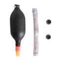 Kit-Teste-Qualit-CFumo-Irritante-6-Tu-1Bulb-Resp-297740-Imagem-3