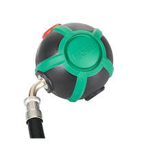 Valv Demanda Para Mascara Automaxx 10023688 - Msa